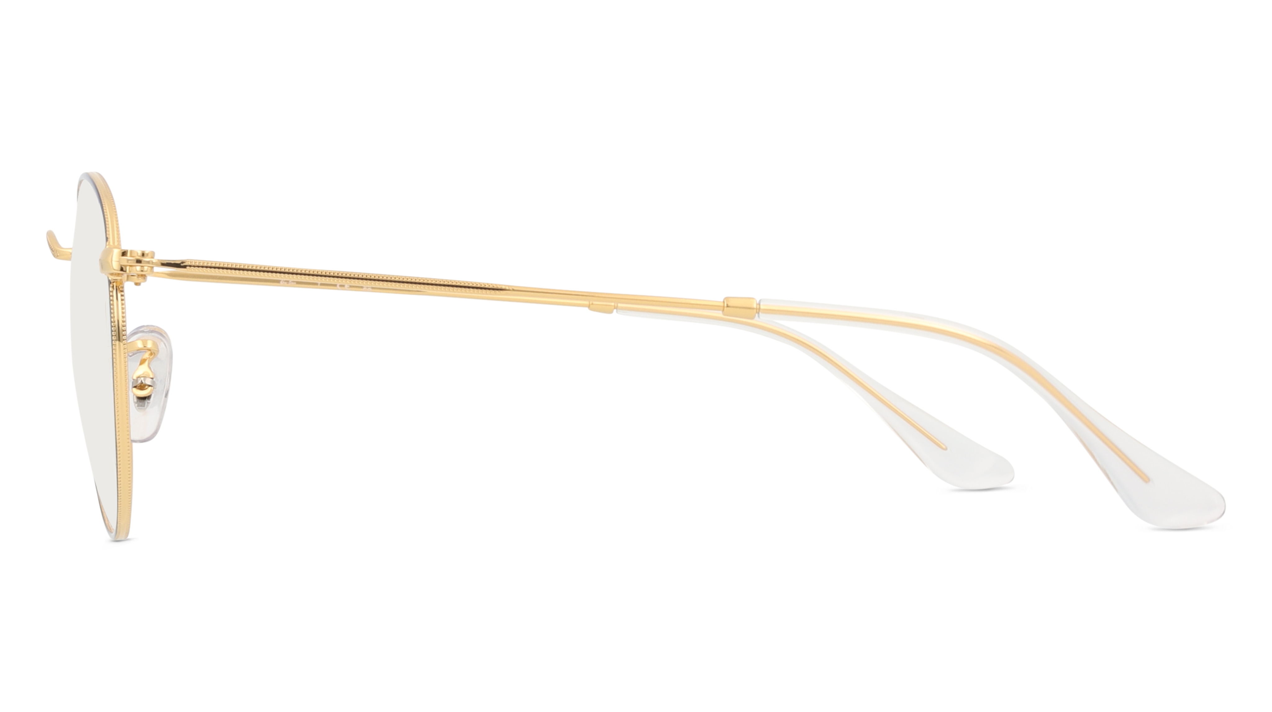 Ray-Ban RX3447V