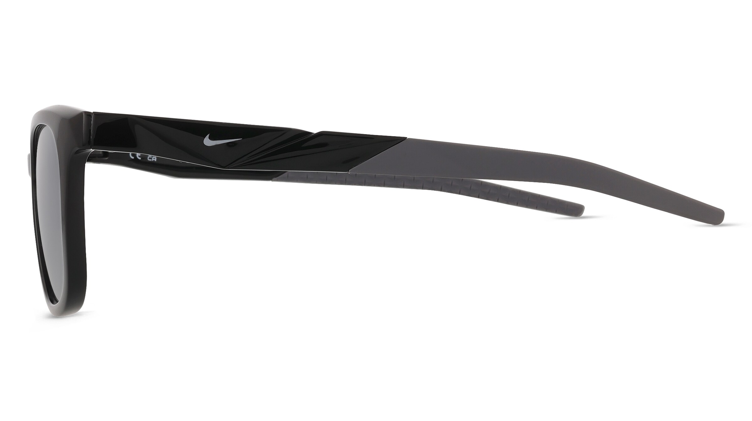 Nike RADEON 2 FV2405