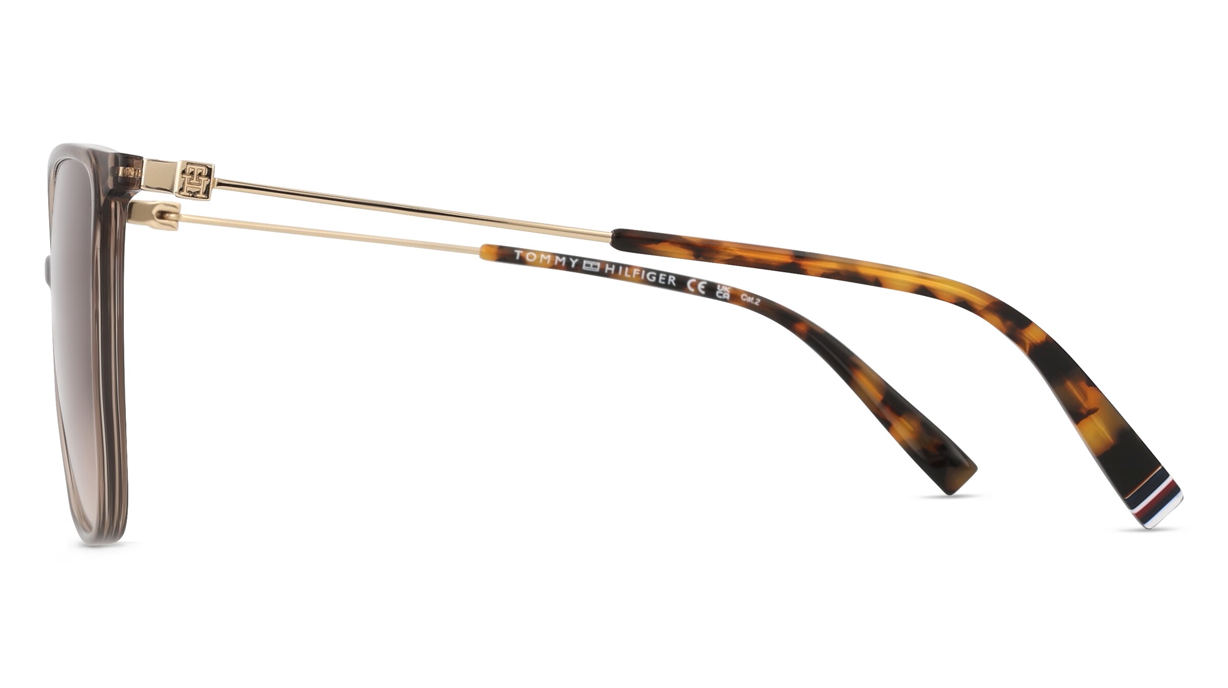 Tommy Hilfiger TH 2095/S