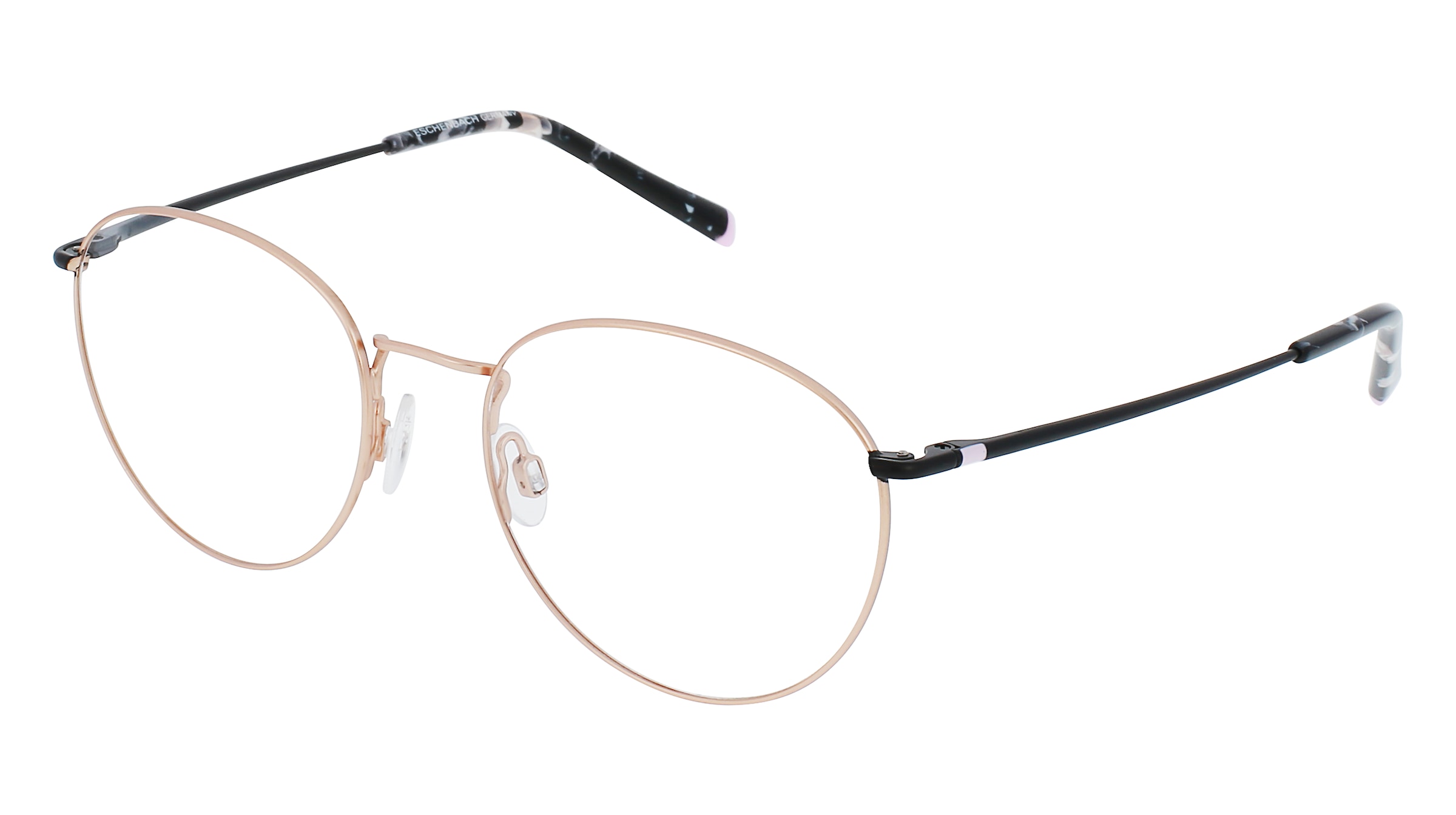 humphrey-s-eyewear-582275-in-gold-online-kaufen-fielmann