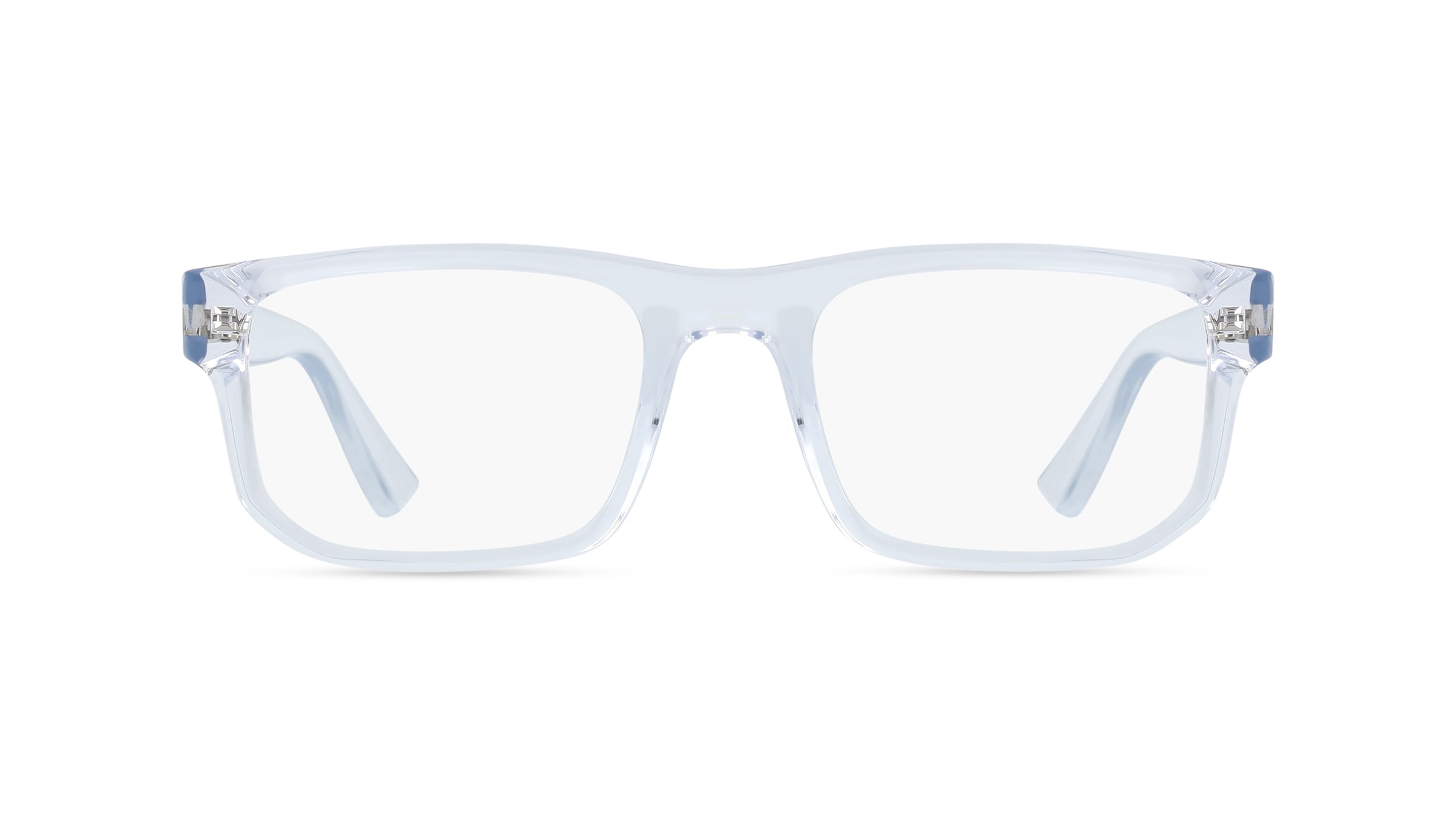 Emporio Armani 0AX3135