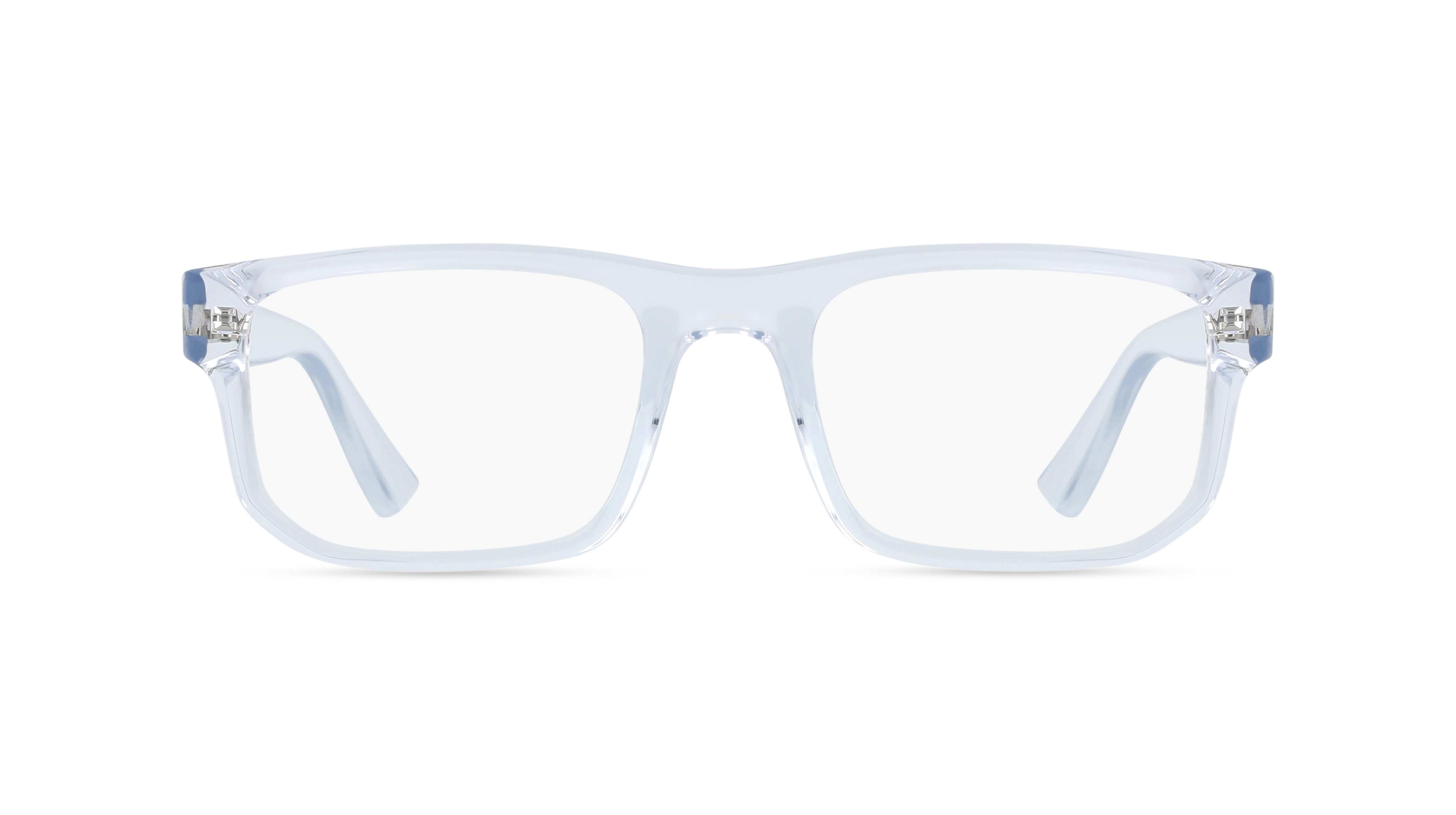 Emporio Armani 0AX3135