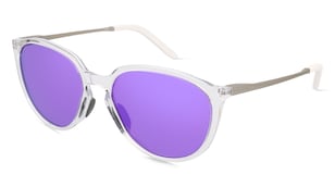 variant 18473 / Oakley OO9288 SIELO / Grigio Brillante