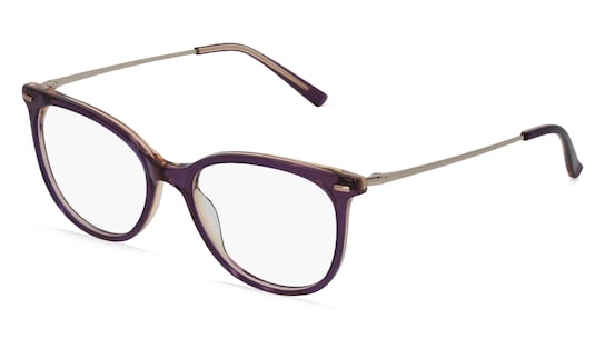 Fielmann BE 006 FA Fielmann