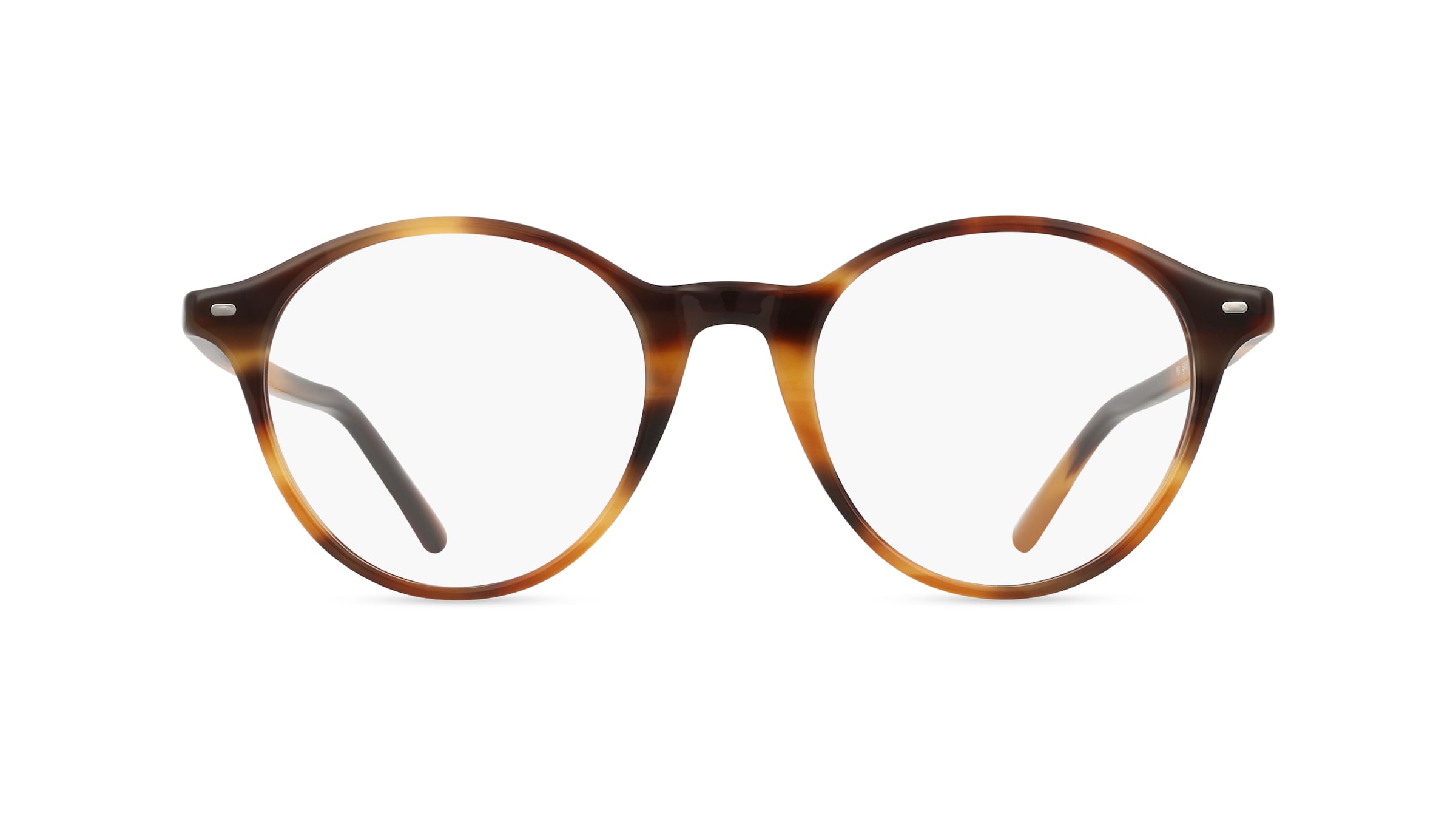 Ray-Ban 0RX5430 BERNARD