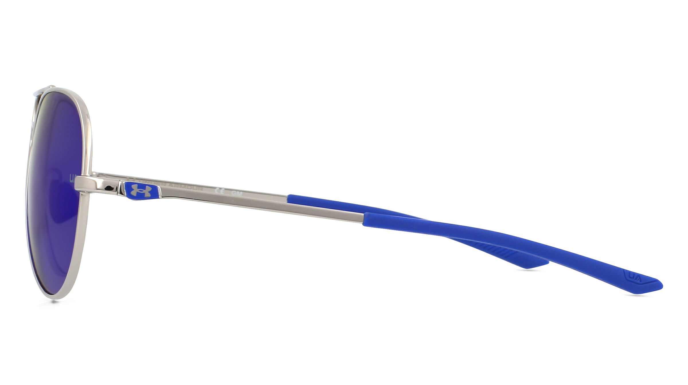 Under Armour UA INSTINCT JR