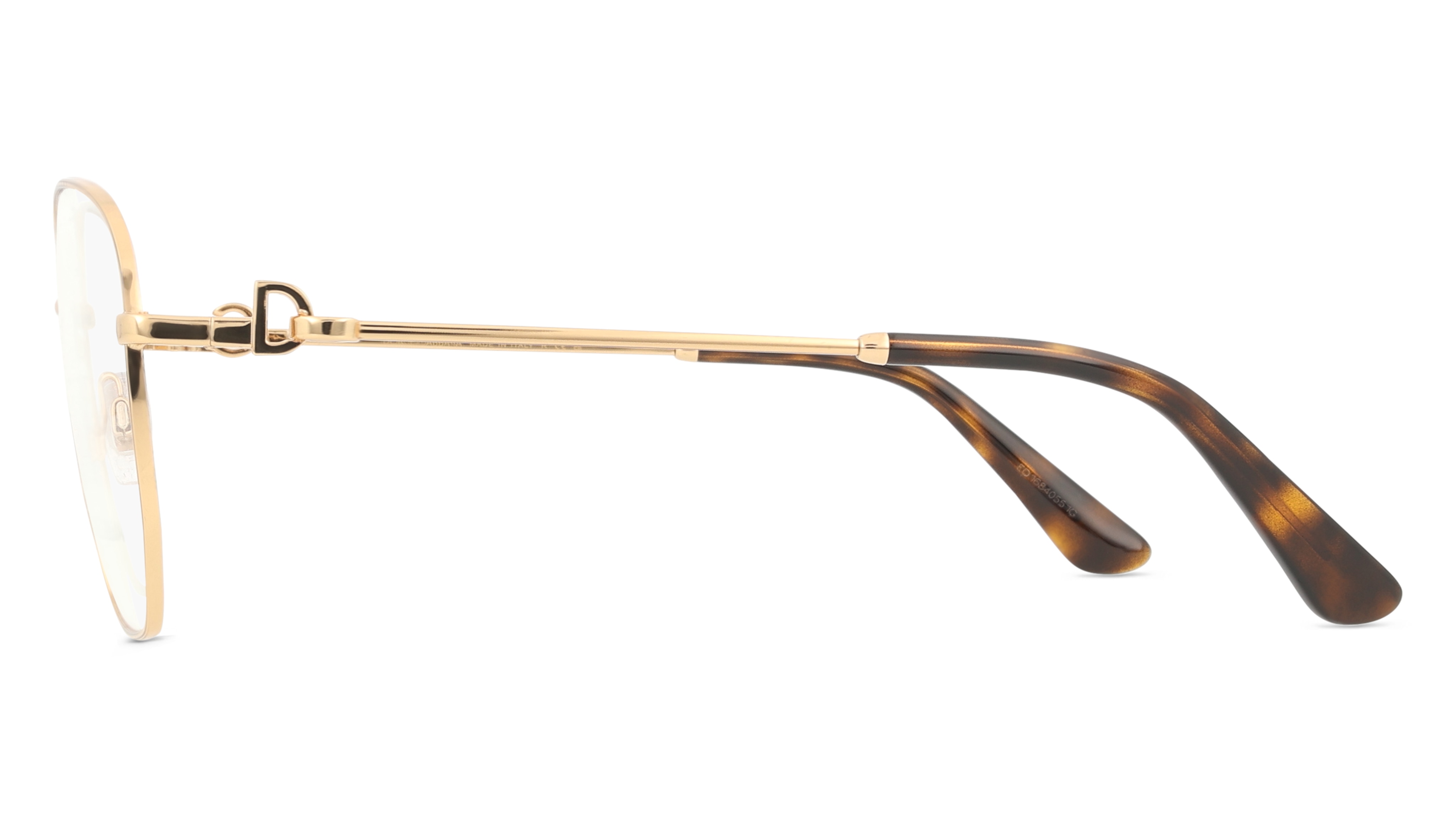 Dolce&Gabbana DG1356