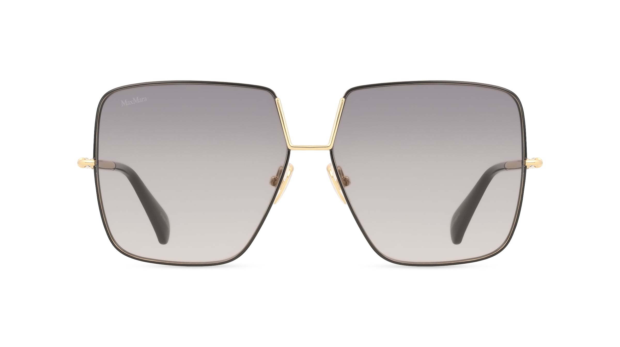 Max Mara MM0082