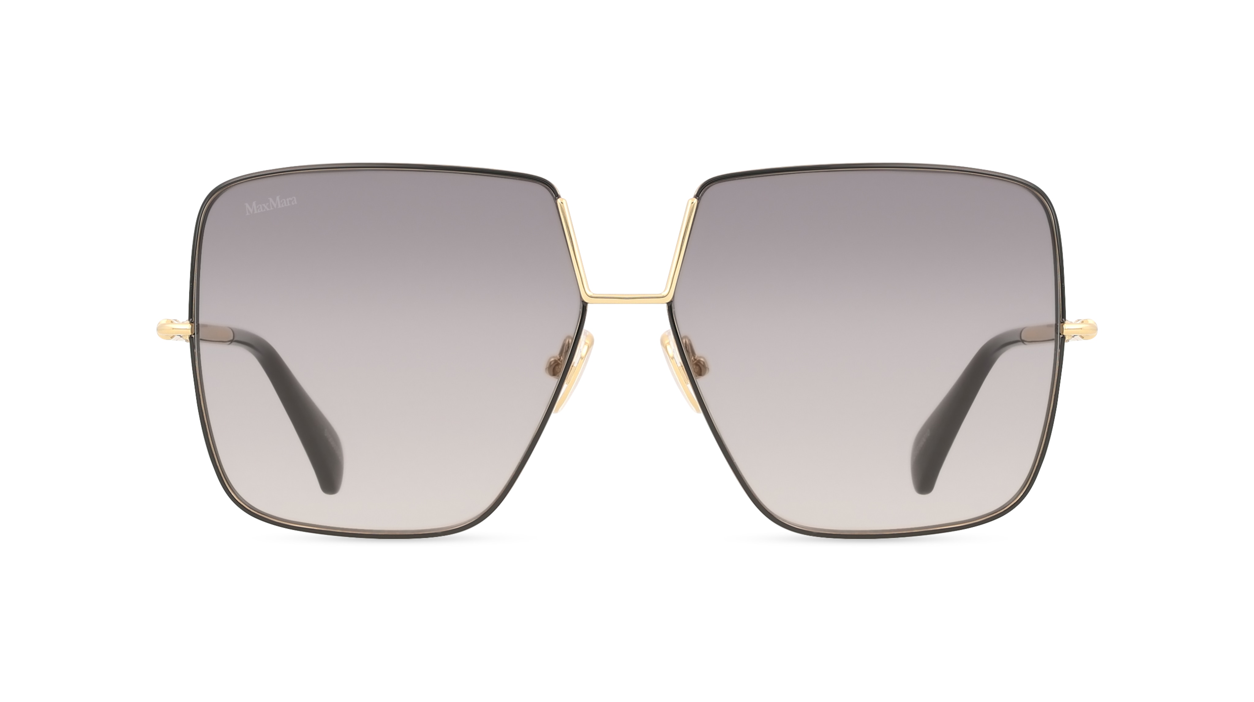 Max Mara MM0082