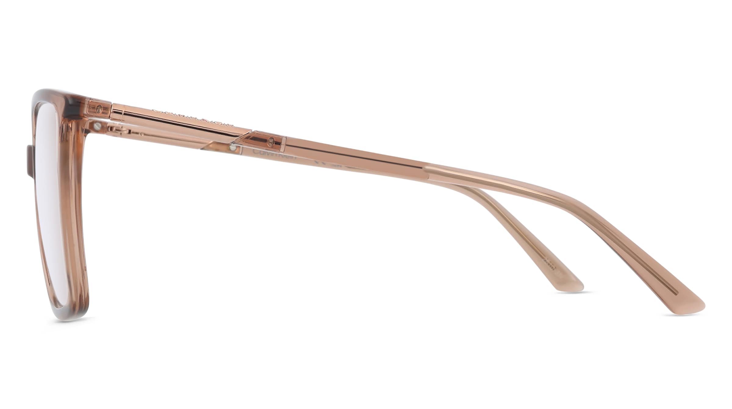 Calvin Klein CK26518