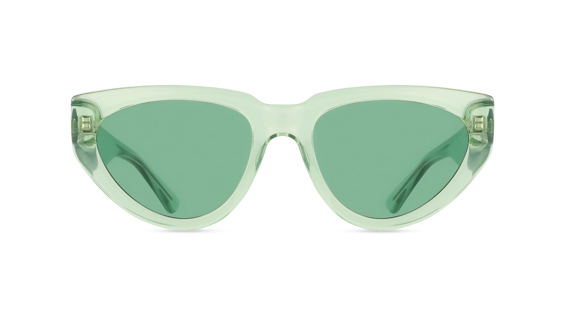 Karl Lagerfeld KL6100S