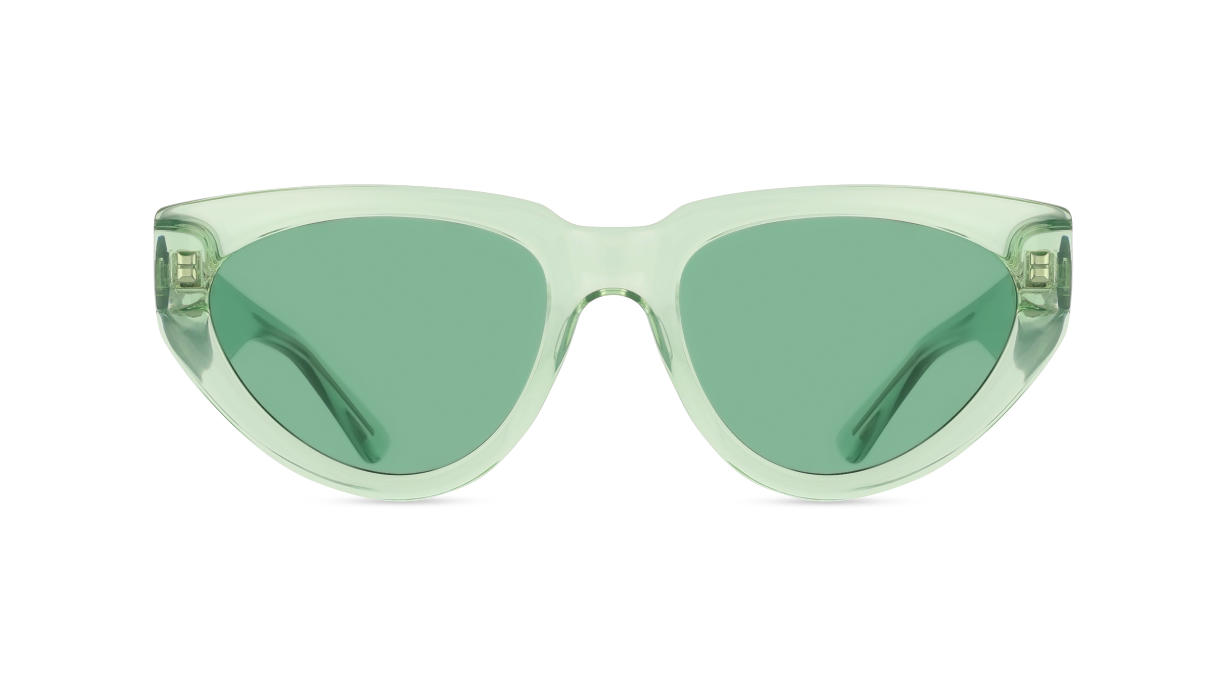 Karl Lagerfeld KL6100S