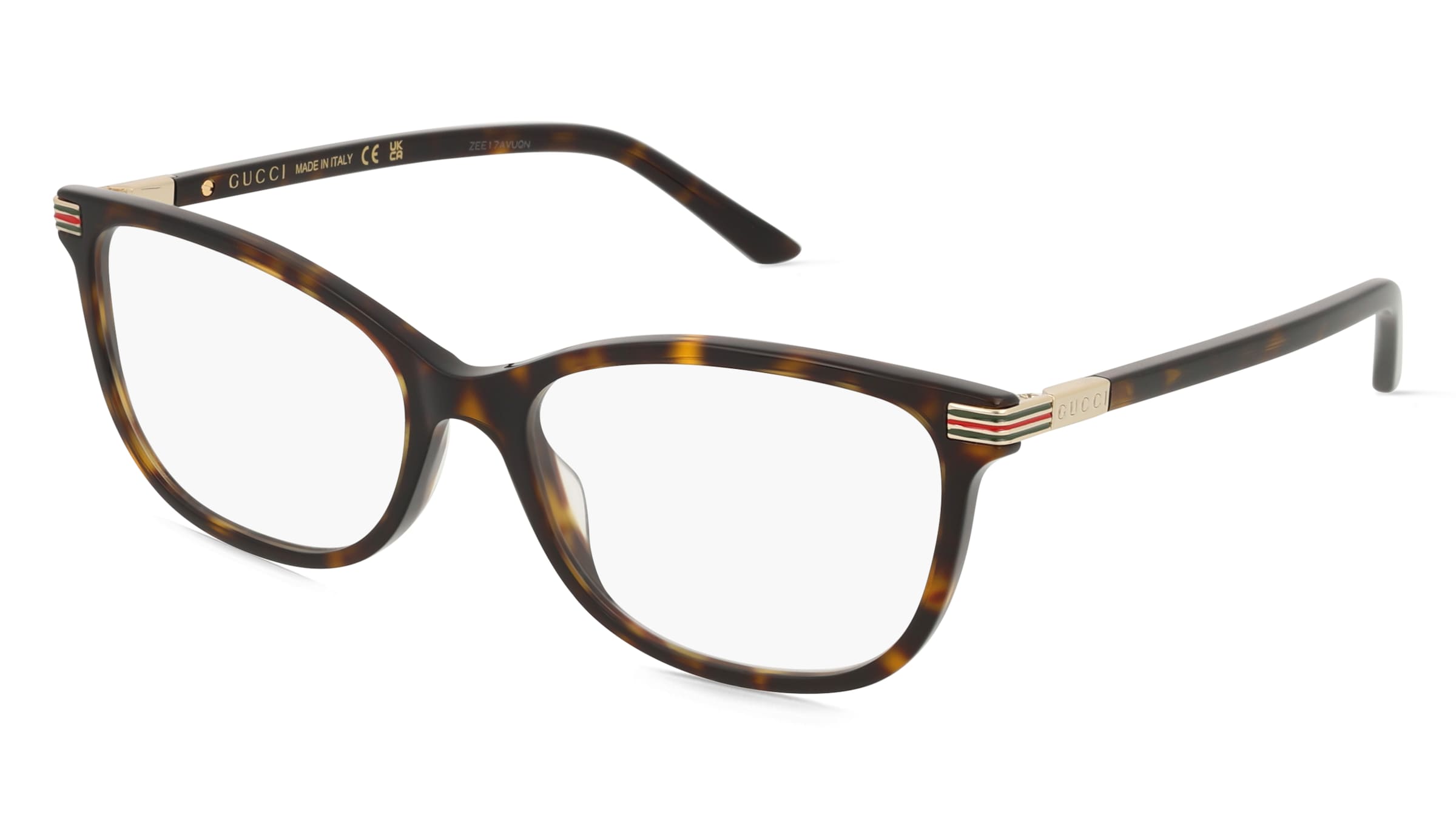 variant 22719 / Gucci GG1451O / Havanna