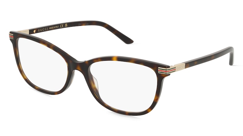 GG1451O Gucci