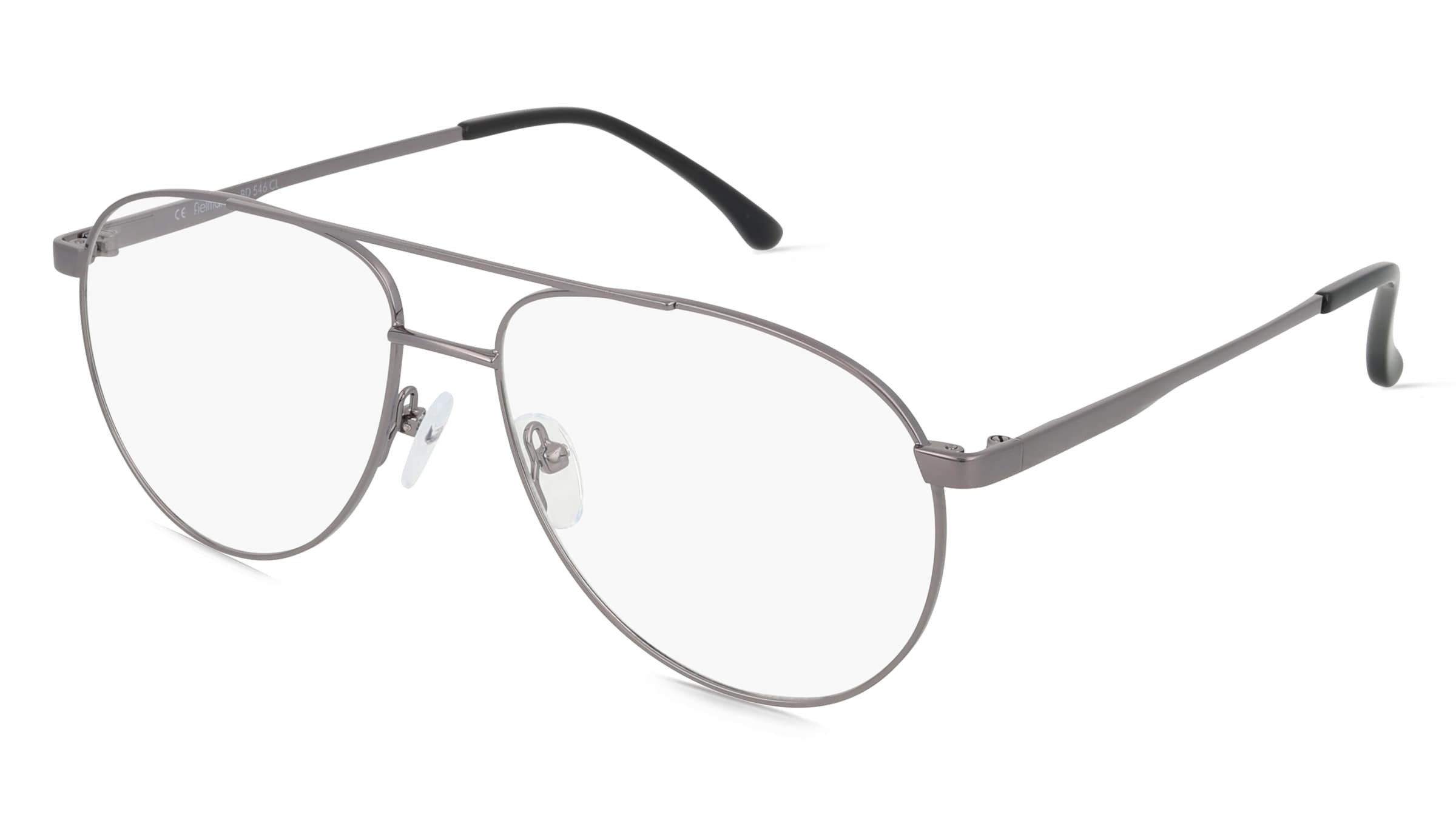 variant 14992 / Fielmann BD 546 CL / Gun