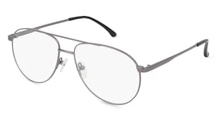 variant 14992 / Fielmann BD 546 CL / Gun