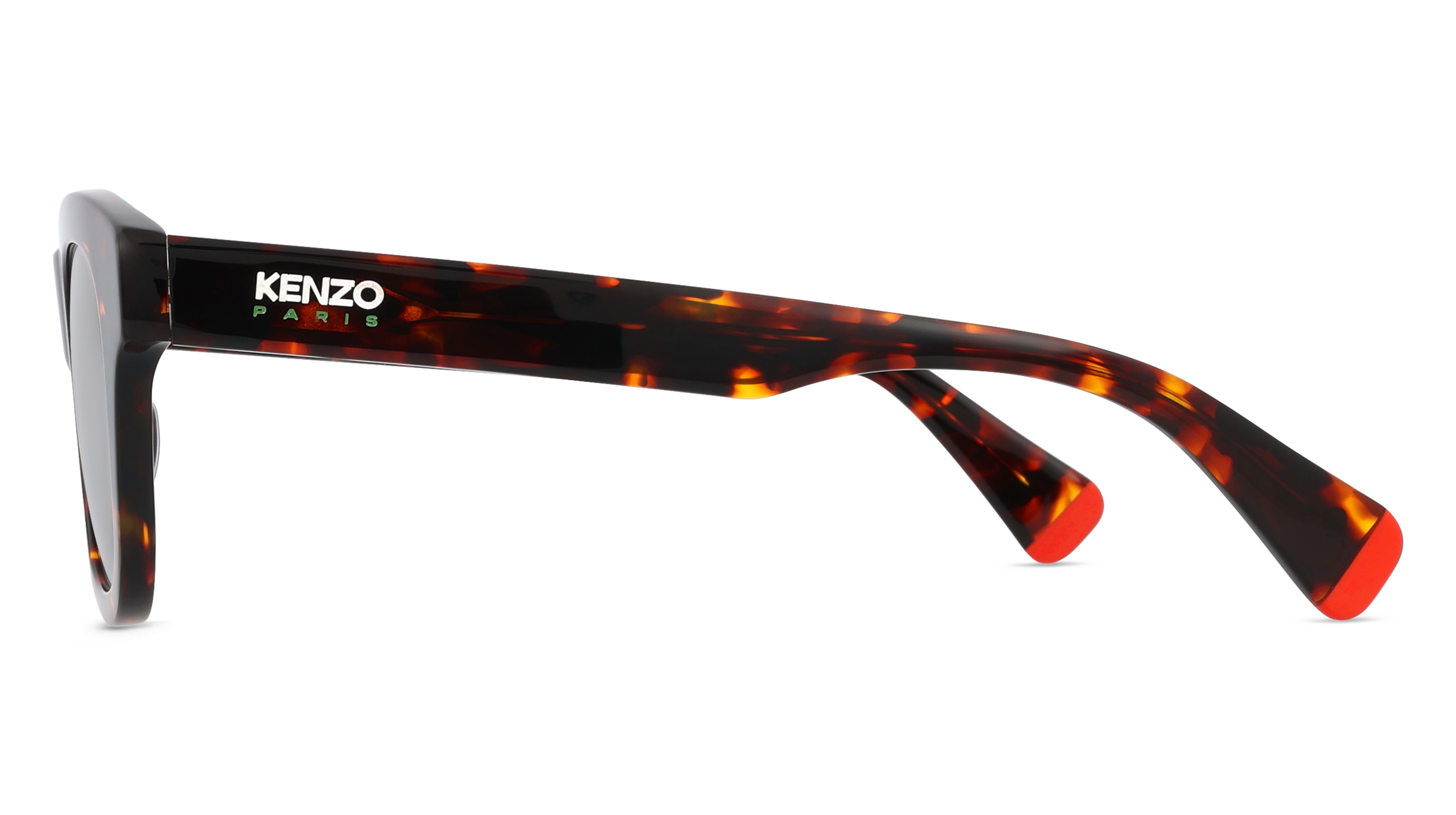 Kenzo KZ40158I