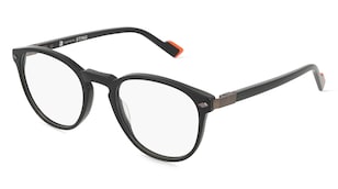 variant 24556 / Sting VST502 / Noir Brillant