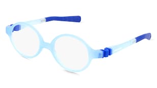 variant 32128 / Playmobil PY23009 / Blau