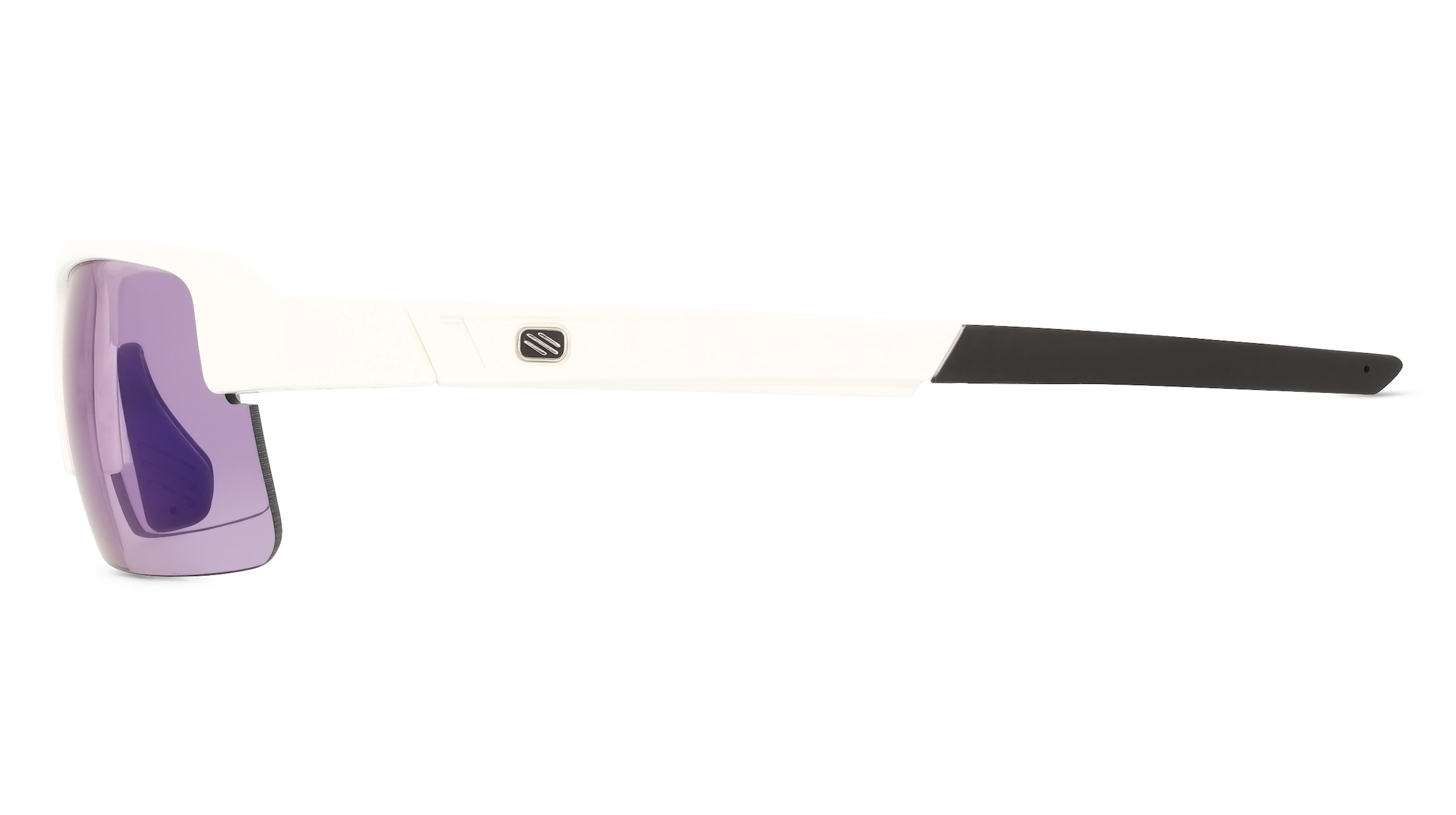 Rudy Project SP877569 SIRIUS