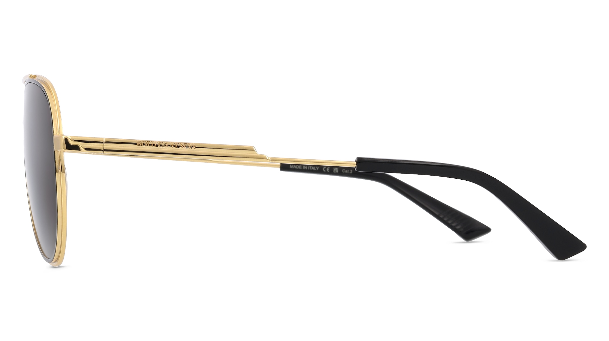 Bottega Veneta BV1240S