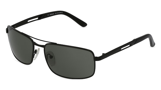 Fielmann MC 551 SUN CL Fielmann