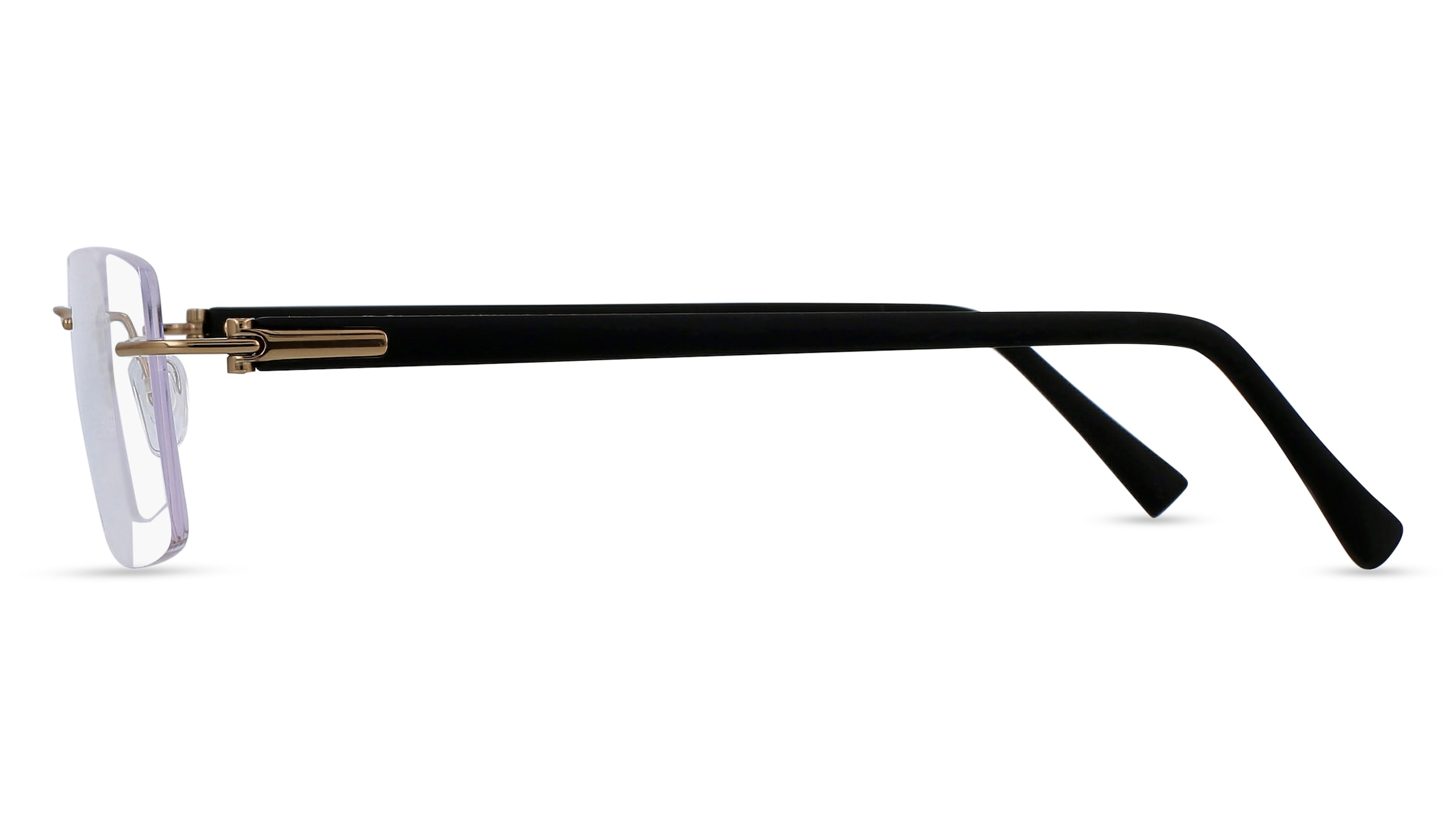 Fielmann COMFORT 116 CL