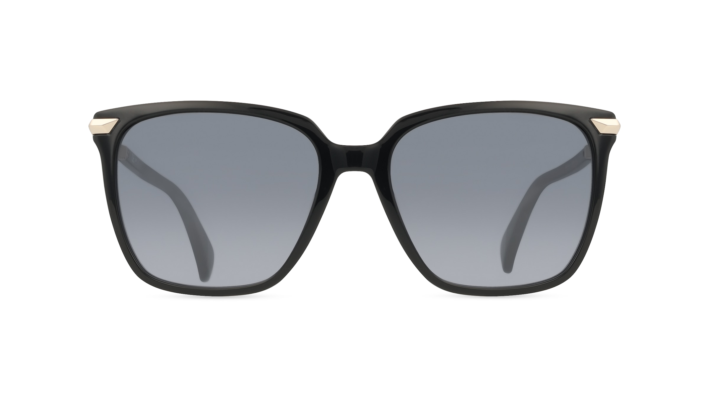 Rag & Bone RNB1066/S