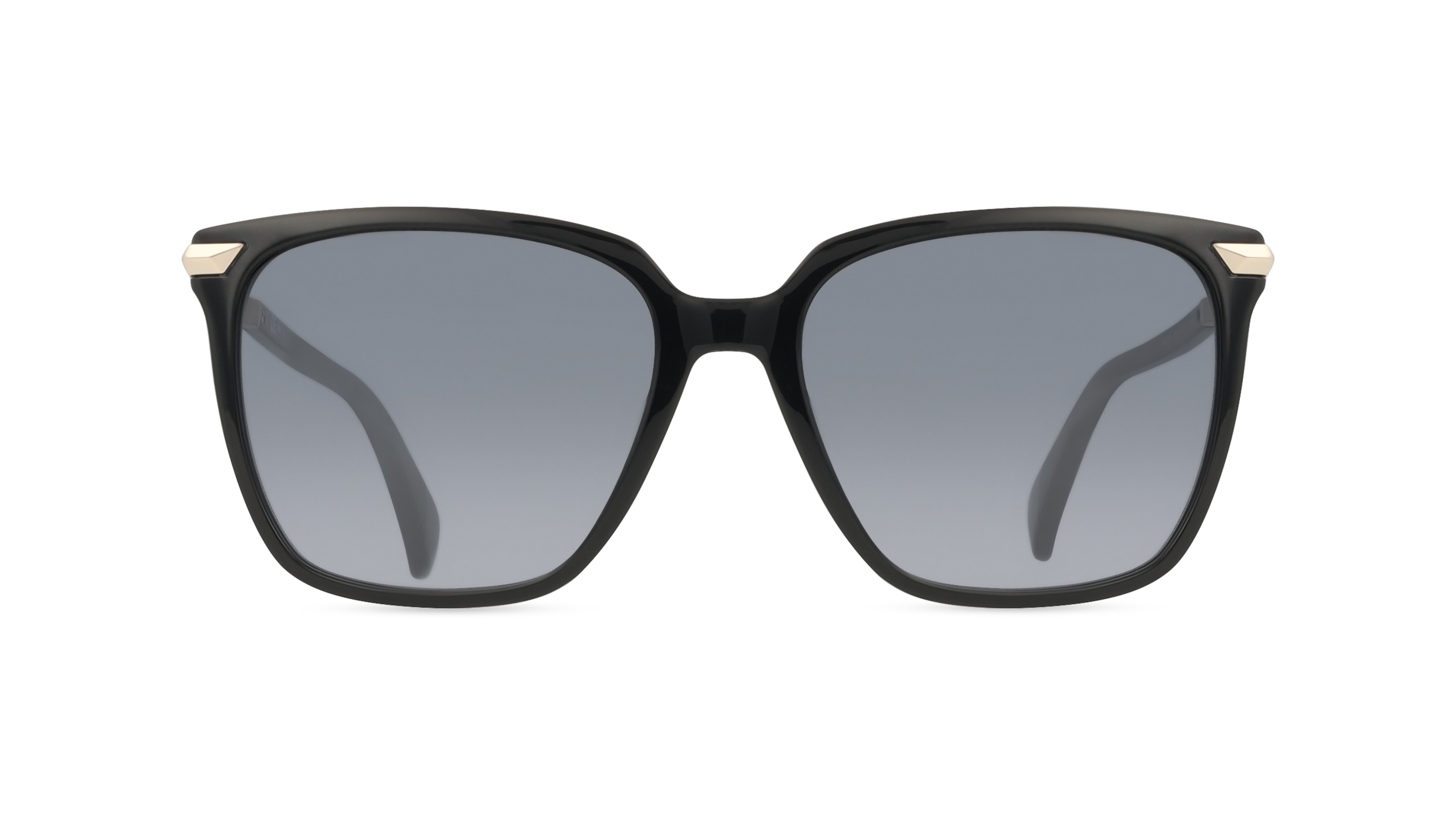 Rag & Bone RNB1066/S