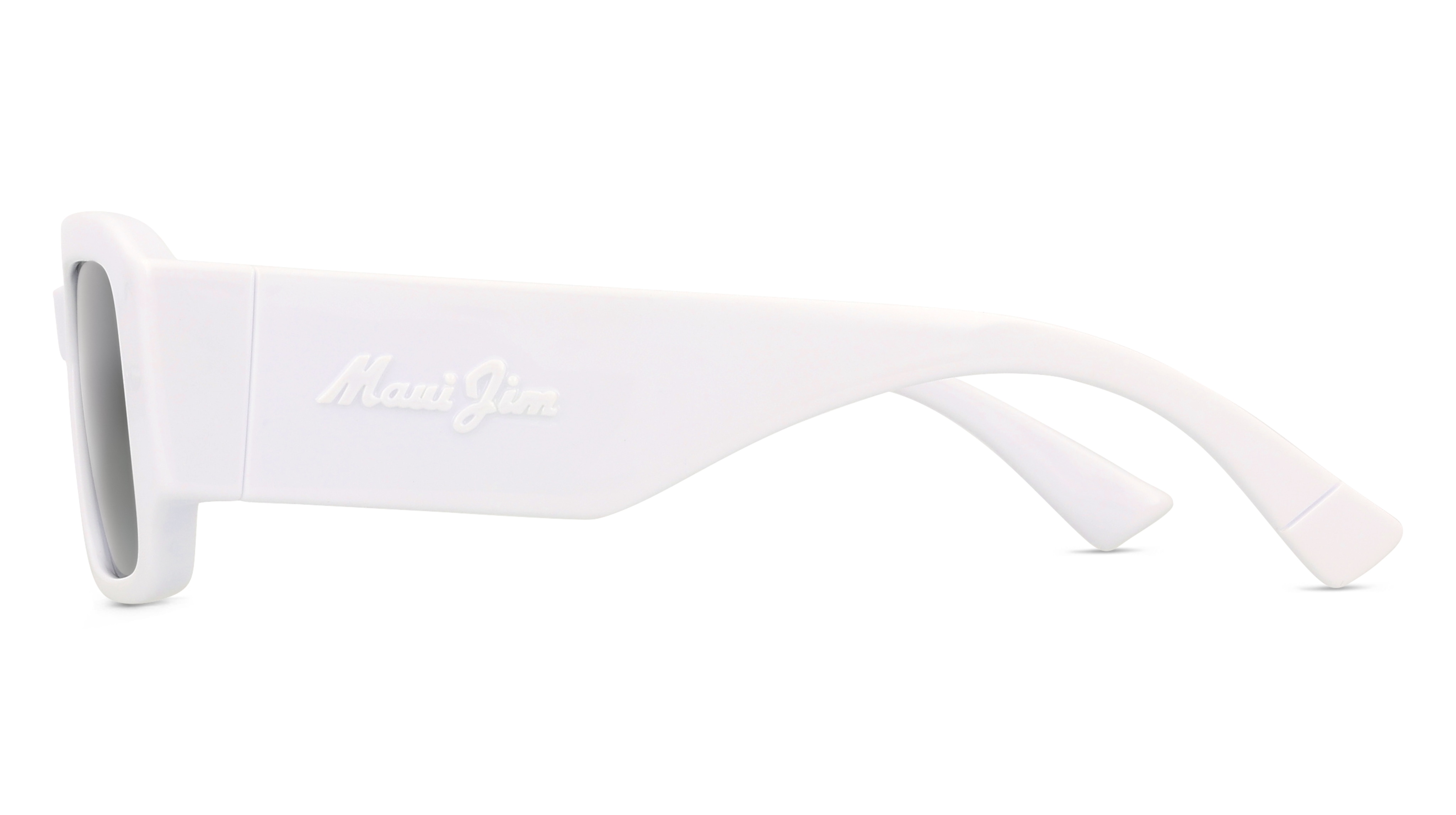 Maui Jim MJ0639S