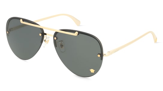 Versace VE2231 Versace