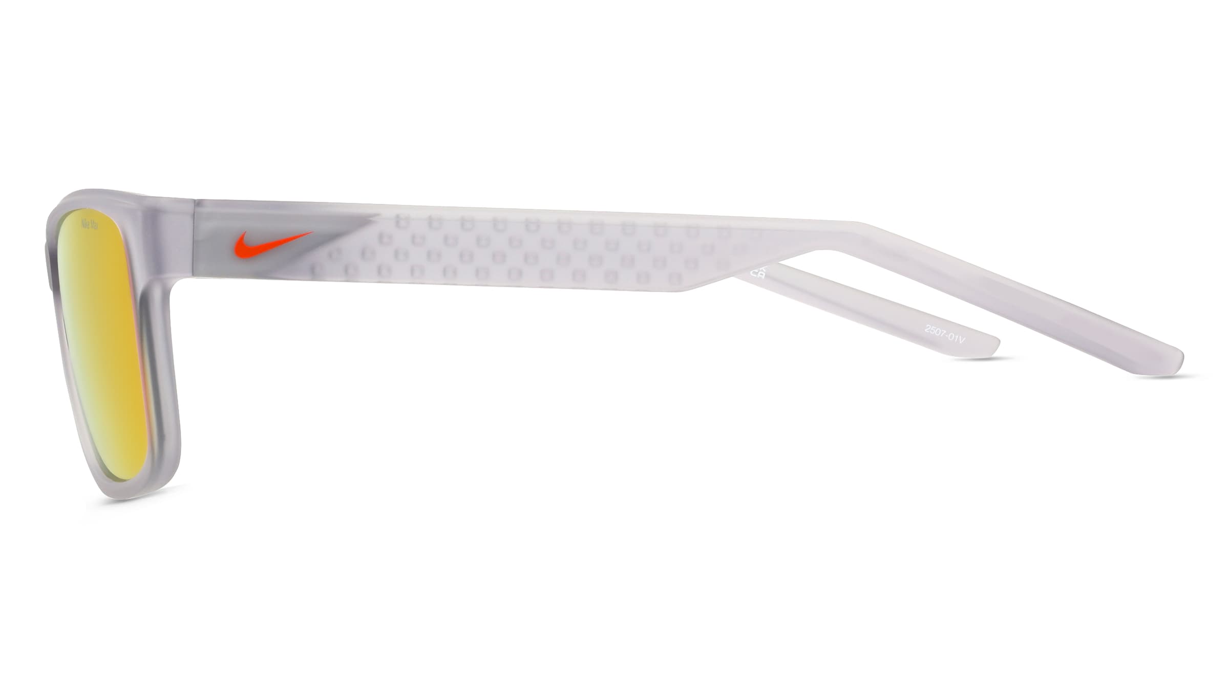 Nike NKIU4699XN LIVEFREE CLASSIC N