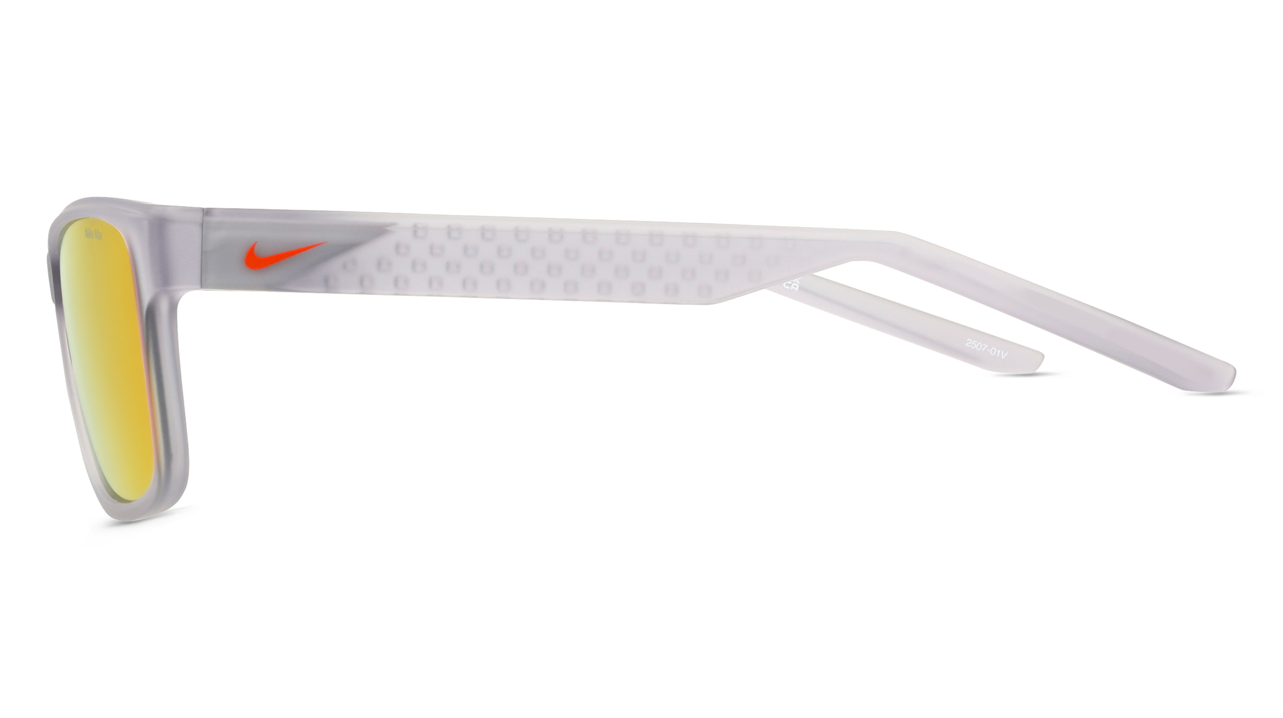 Nike NKIU4699XN LIVEFREE CLASSIC N