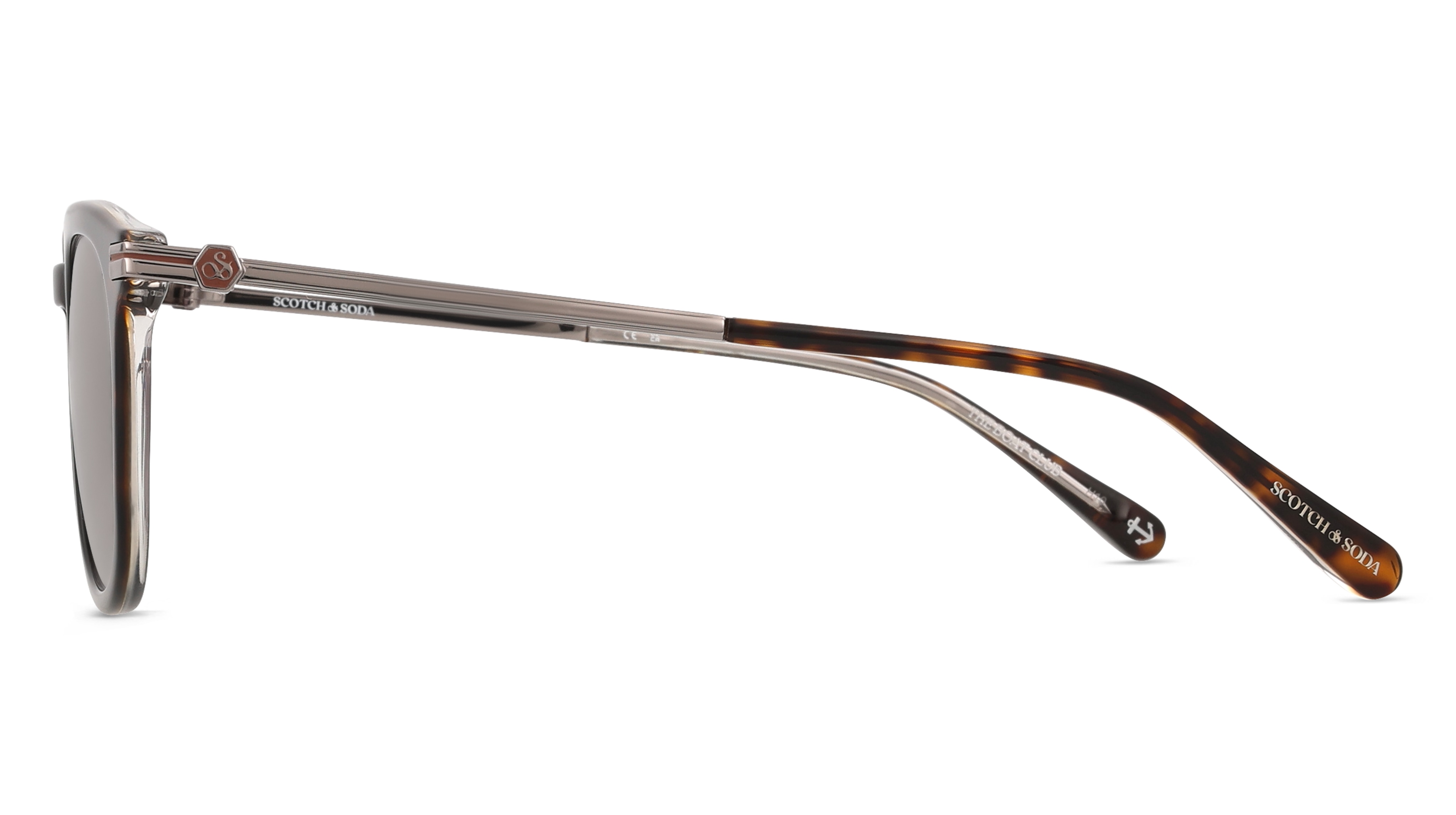 Scotch & Soda 8024