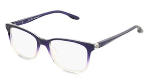 variant 25891 / Nike 5054 / Blau Verlaufend