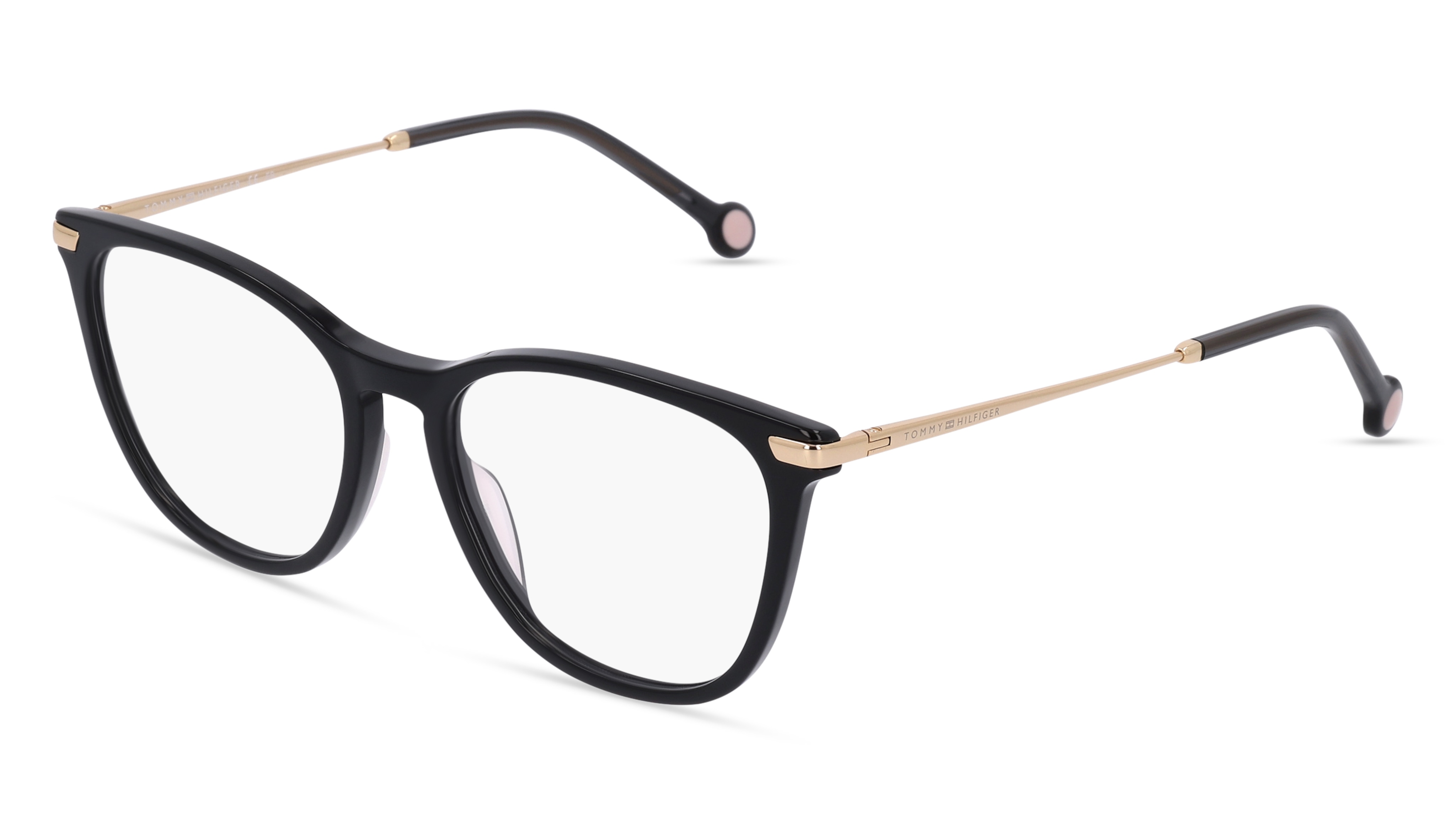 Tommy Hilfiger TH1881