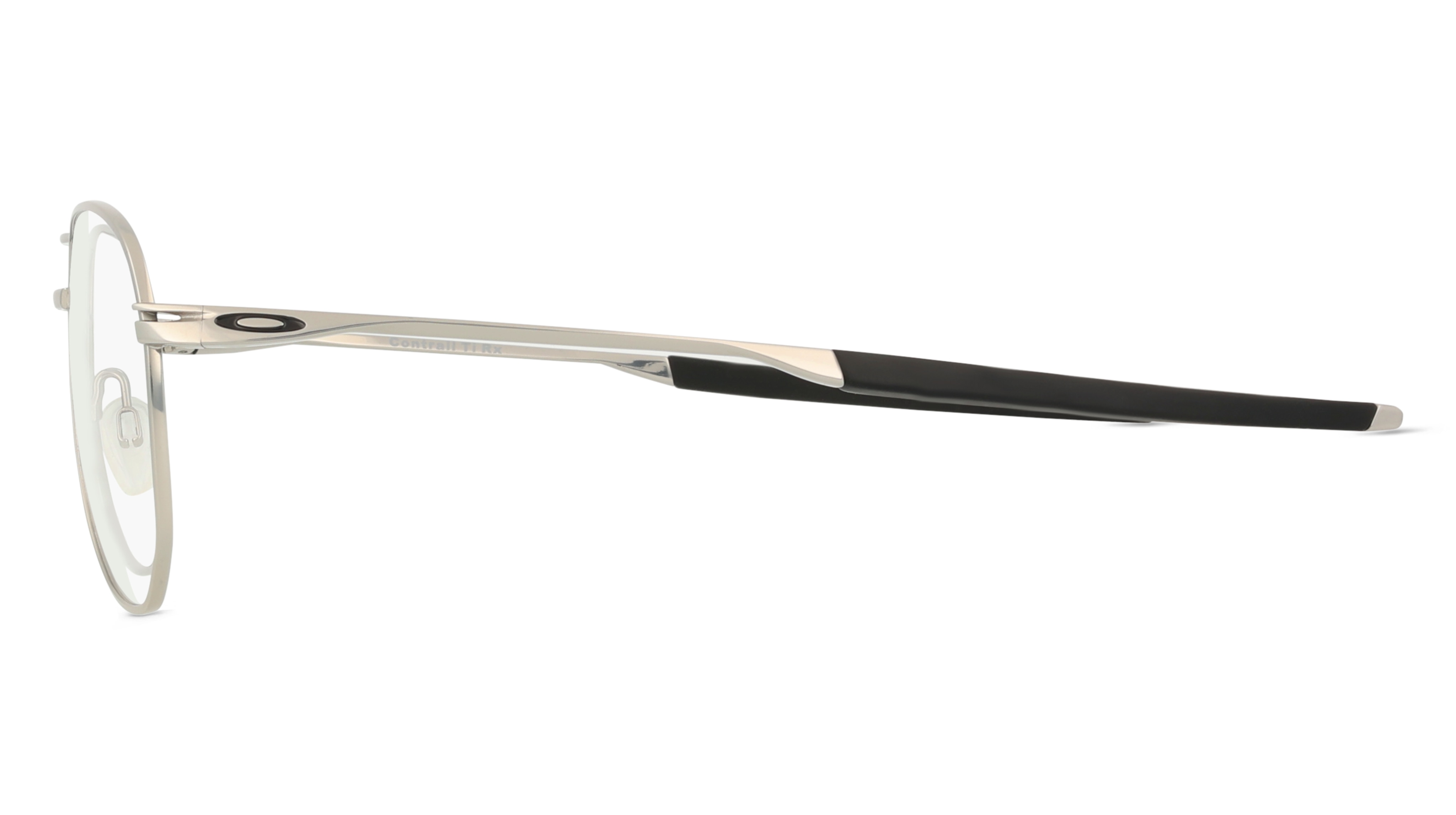 Oakley OX5077 CONTRAIL TI RX