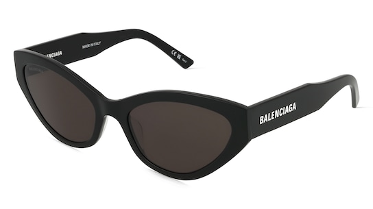 Balenciaga BB0306S Balenciaga