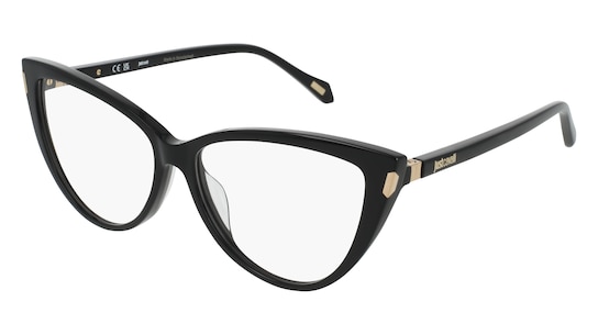 Just Cavalli VJC126 Just Cavalli