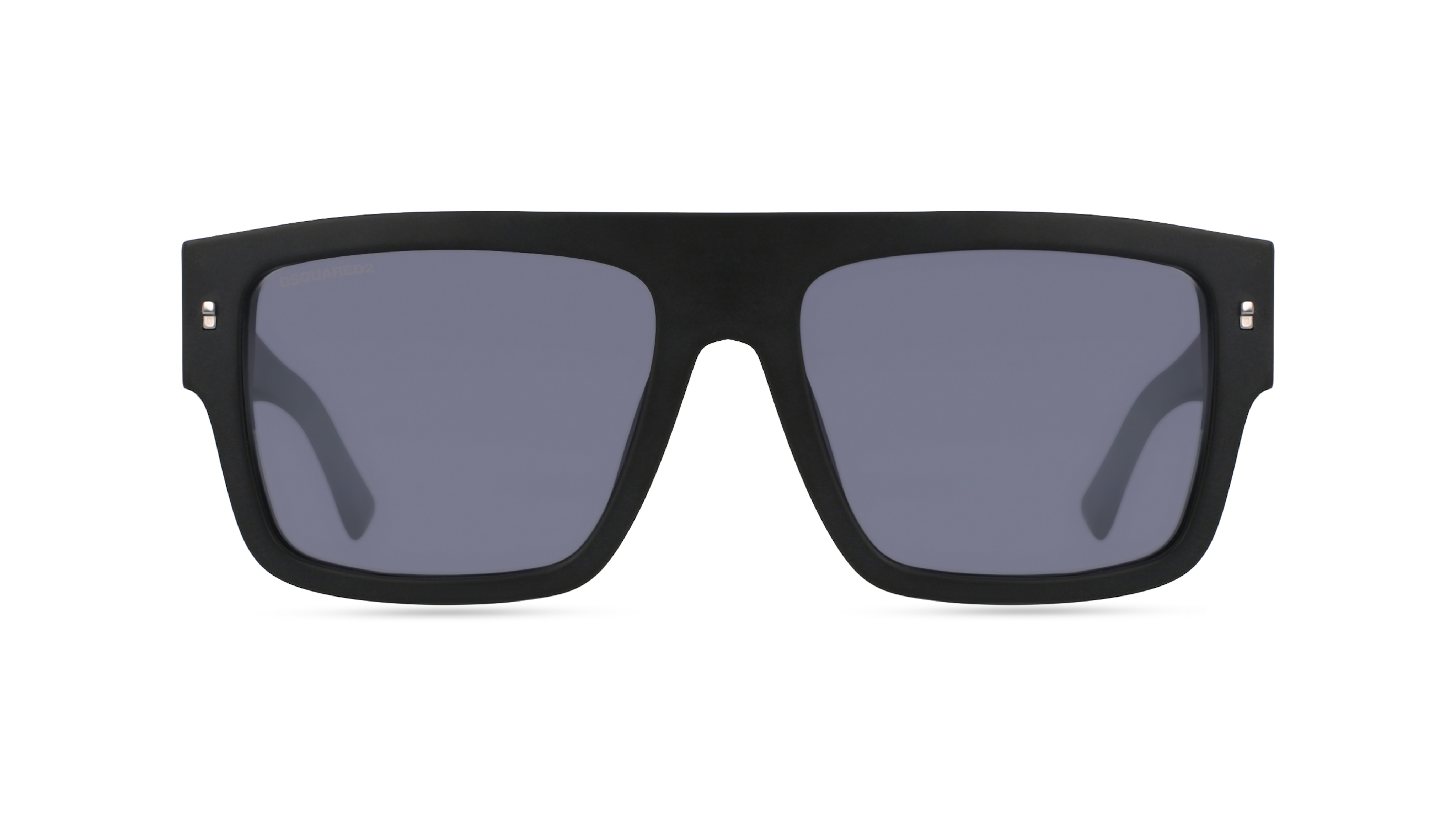 Dsquared2 ICON 0003/S