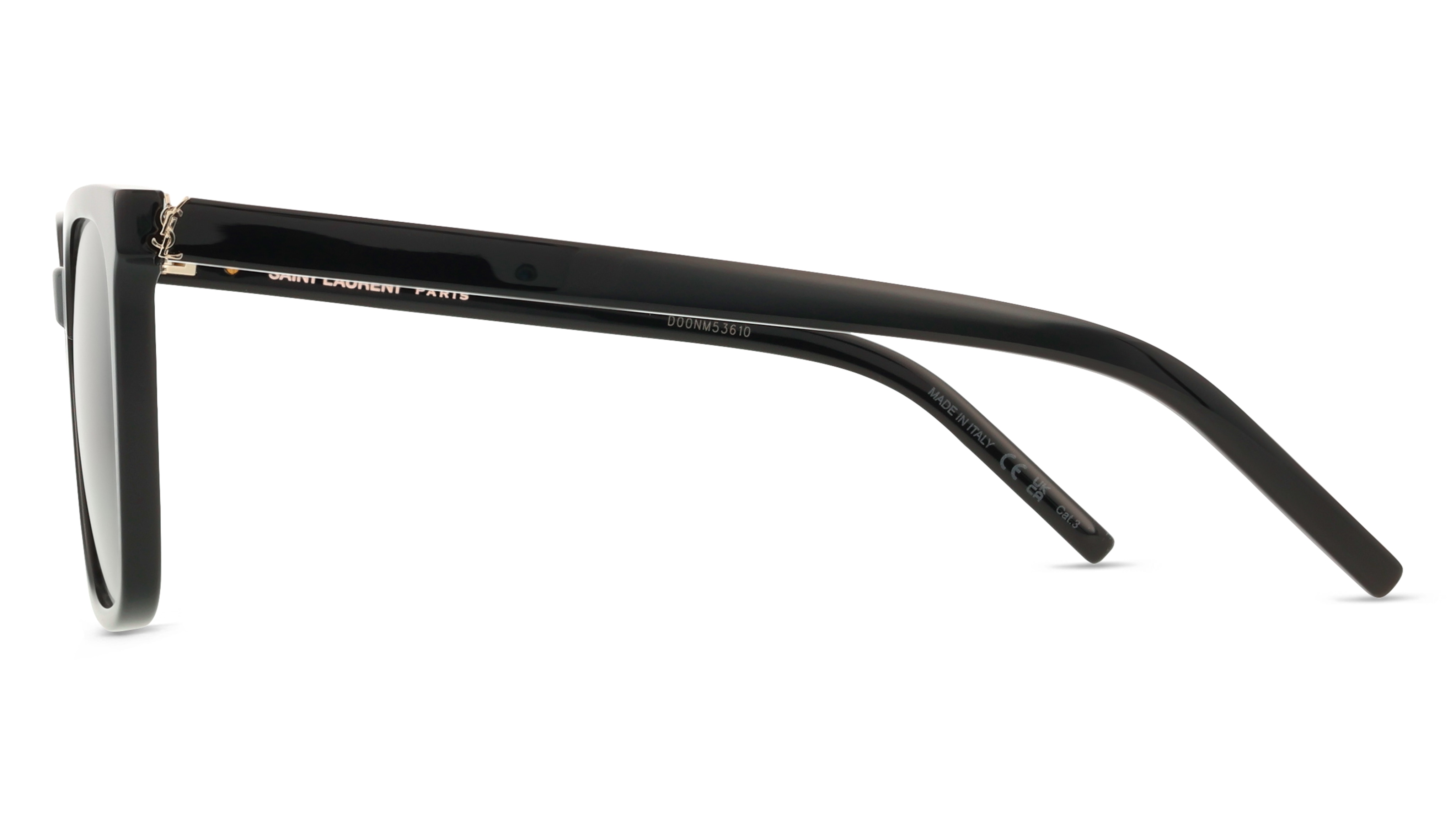 Saint Laurent SL M146