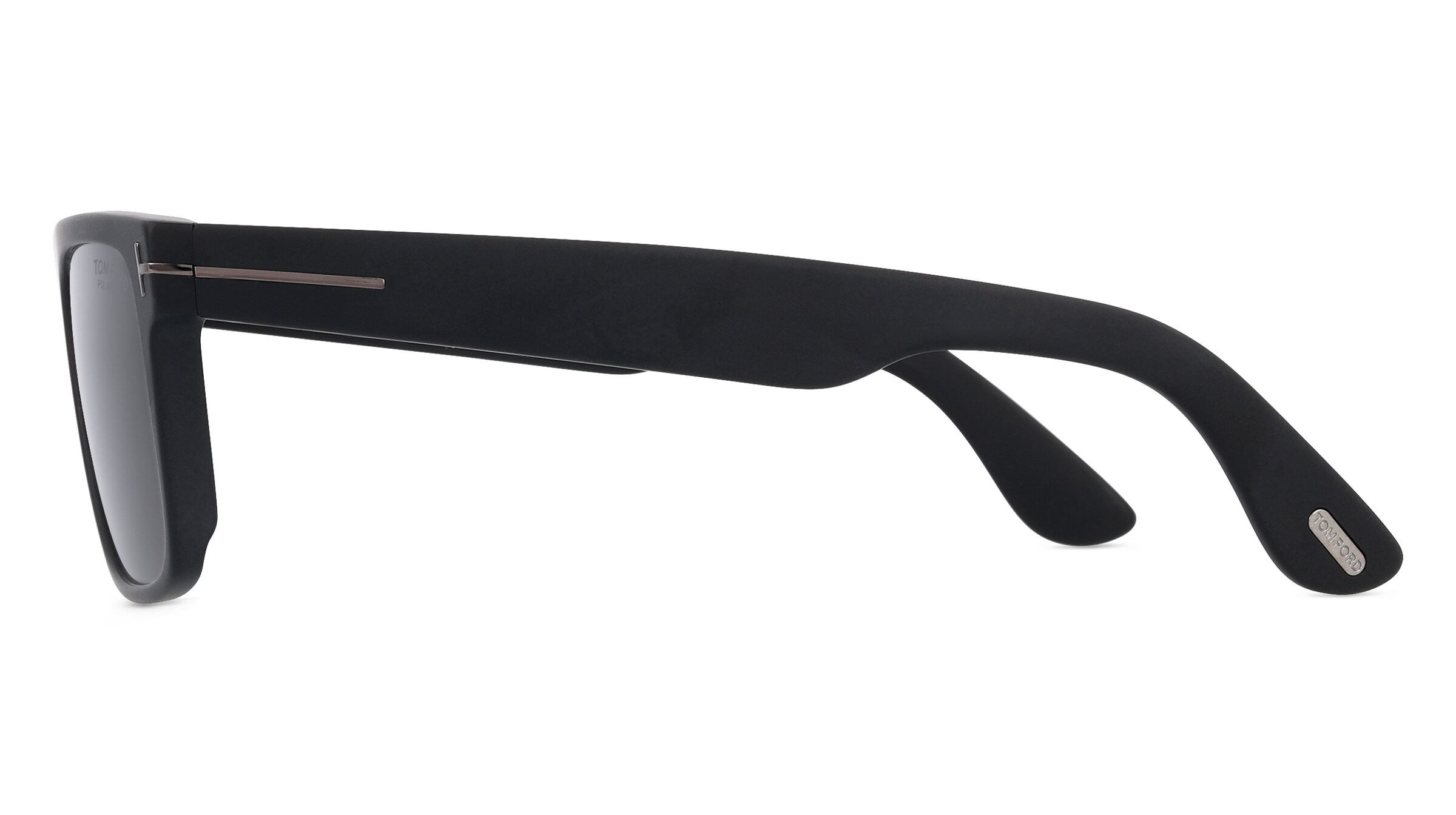 Tom Ford FT0999-N PHILIPPE-02