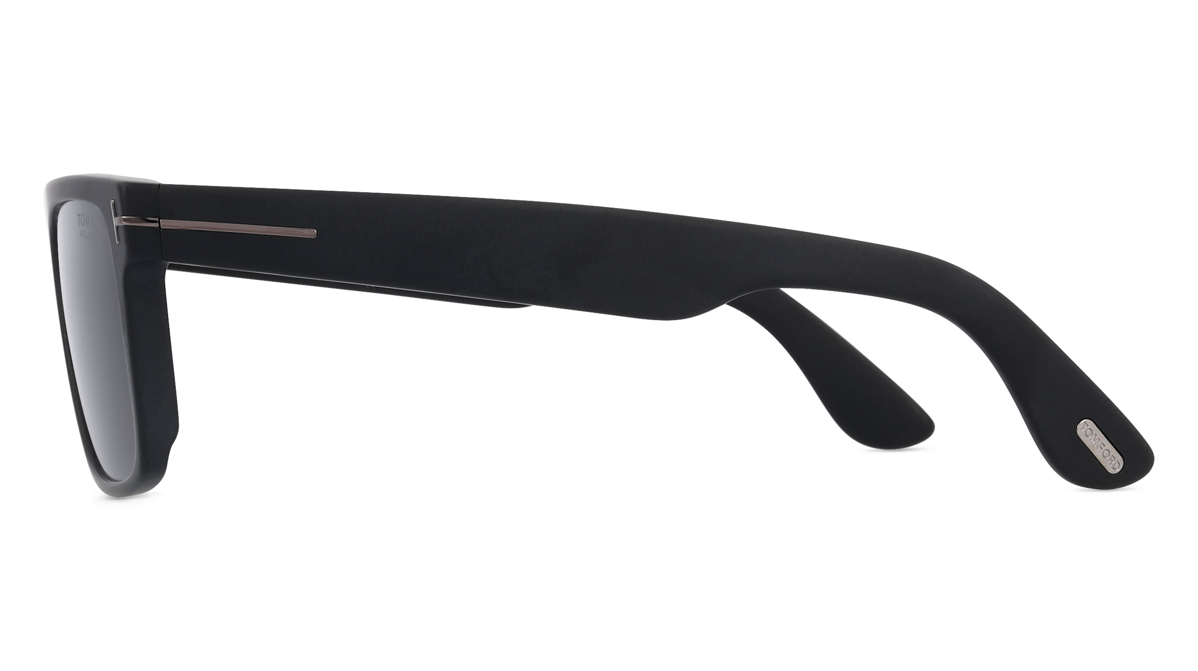 Tom Ford FT0999-N PHILIPPE-02