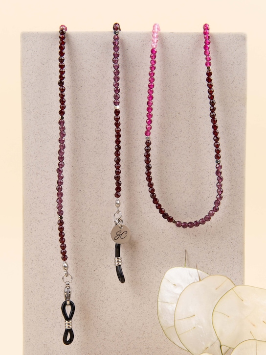 Sunny Cords Imani Sunny Cords