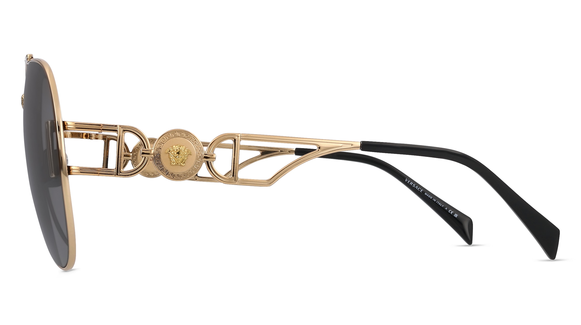 Versace VE2255