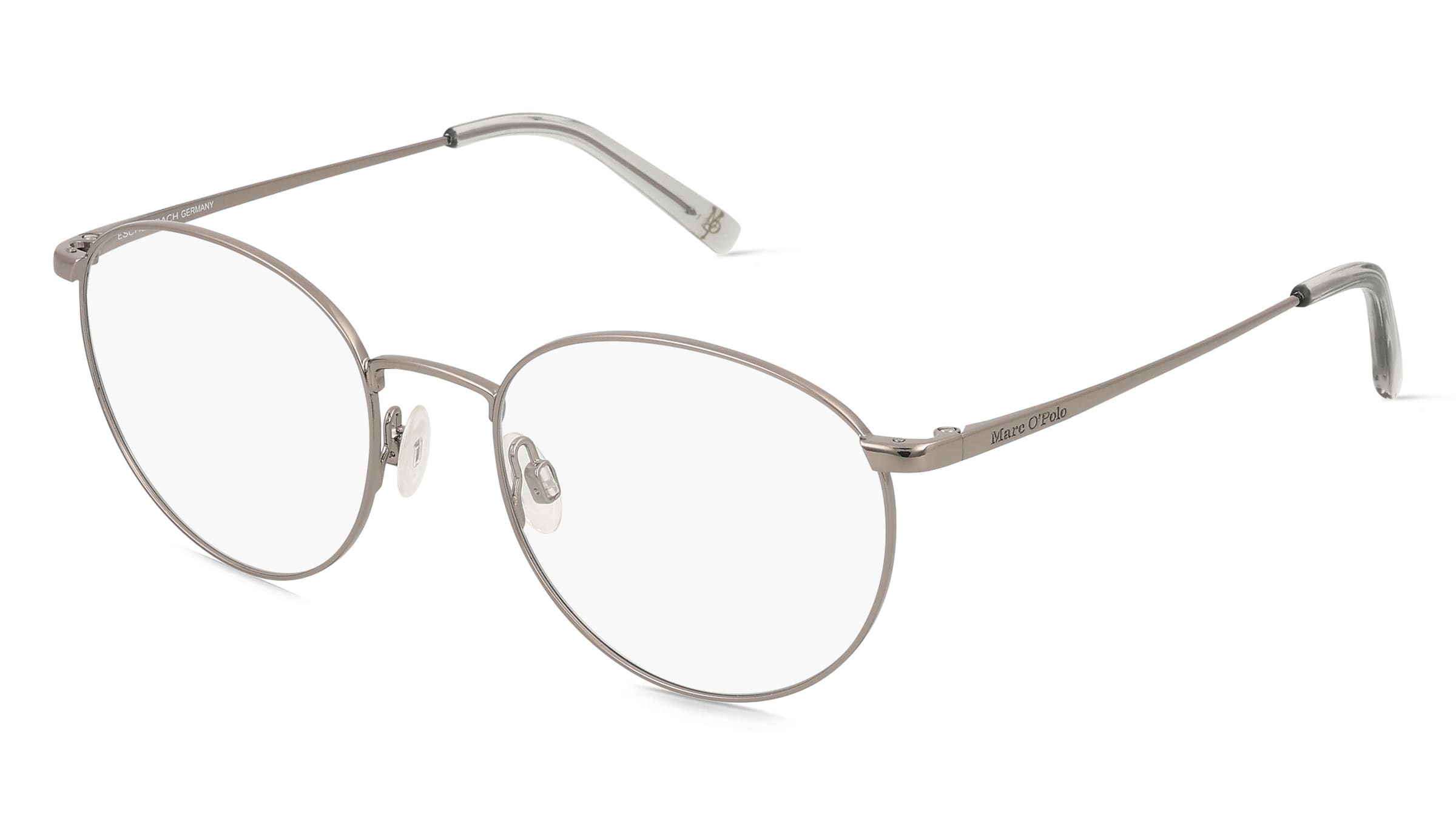 variant 24721 / Marc O'Polo Eyewear 502158 / Grau