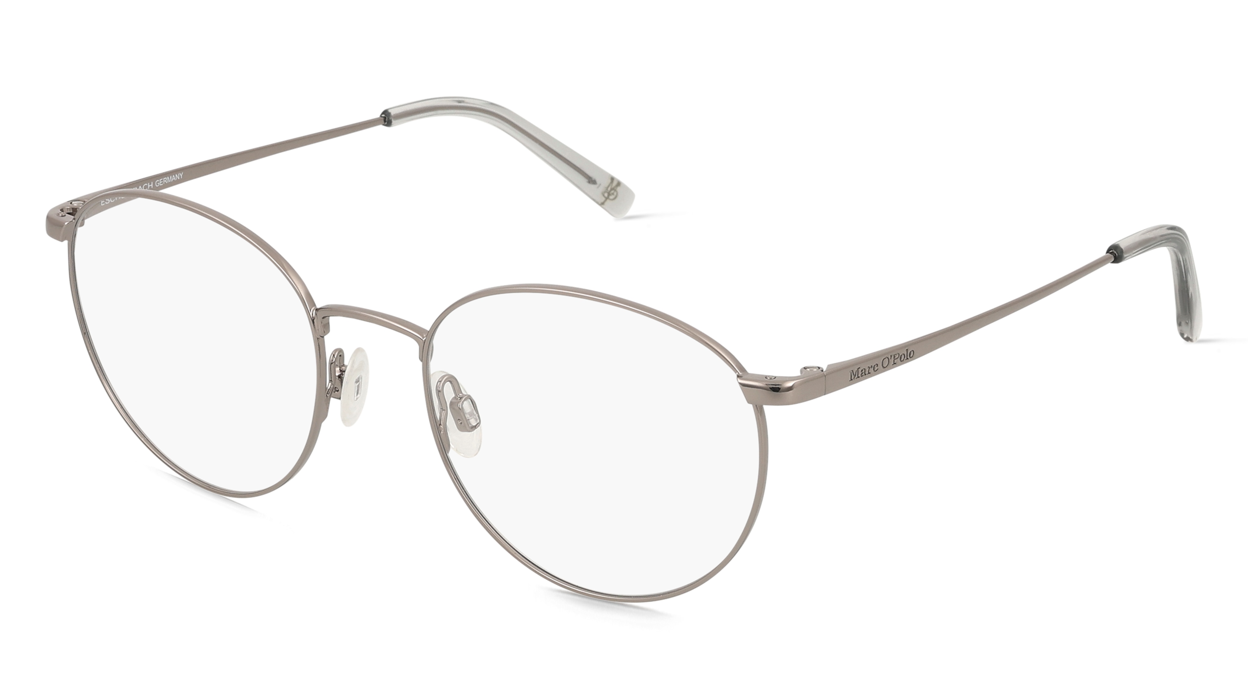 Marc O'Polo Eyewear 502158