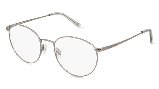 Marc O'Polo Eyewear 502158 Marc O'Polo Eyewear
