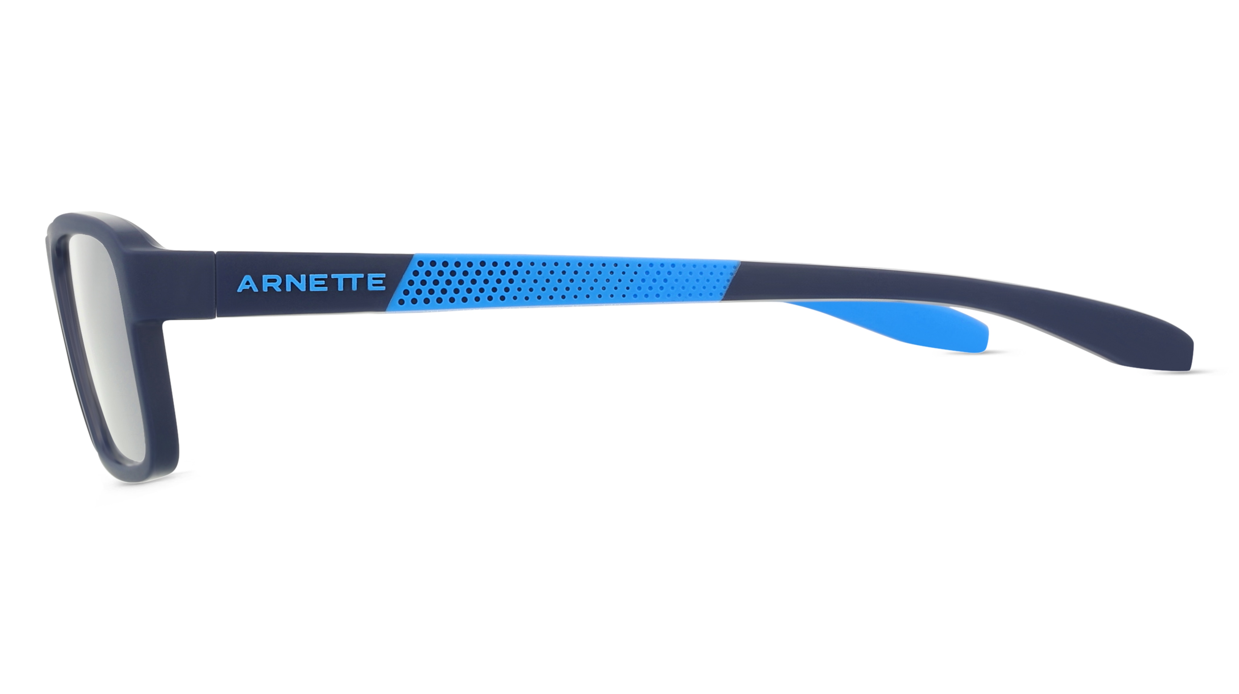 Arnette 0AN7247U SANDEA