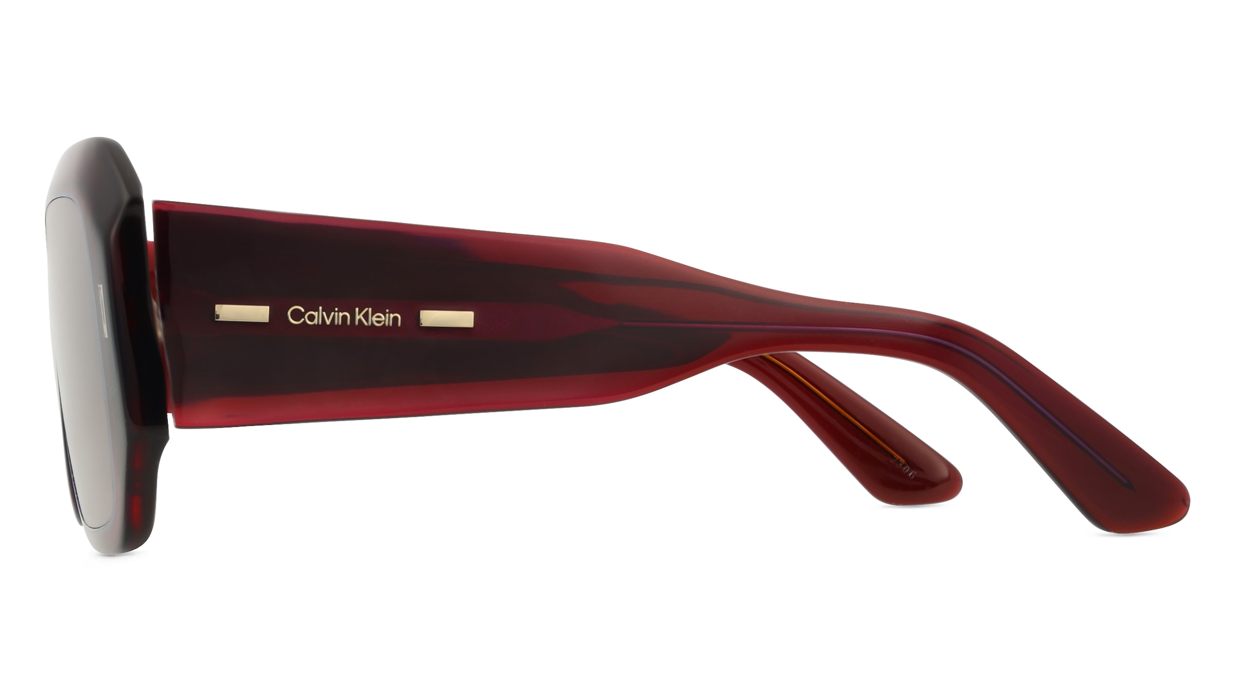 Calvin Klein CK23536S